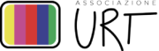 Logo AssoURT