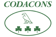 Logo Codacons