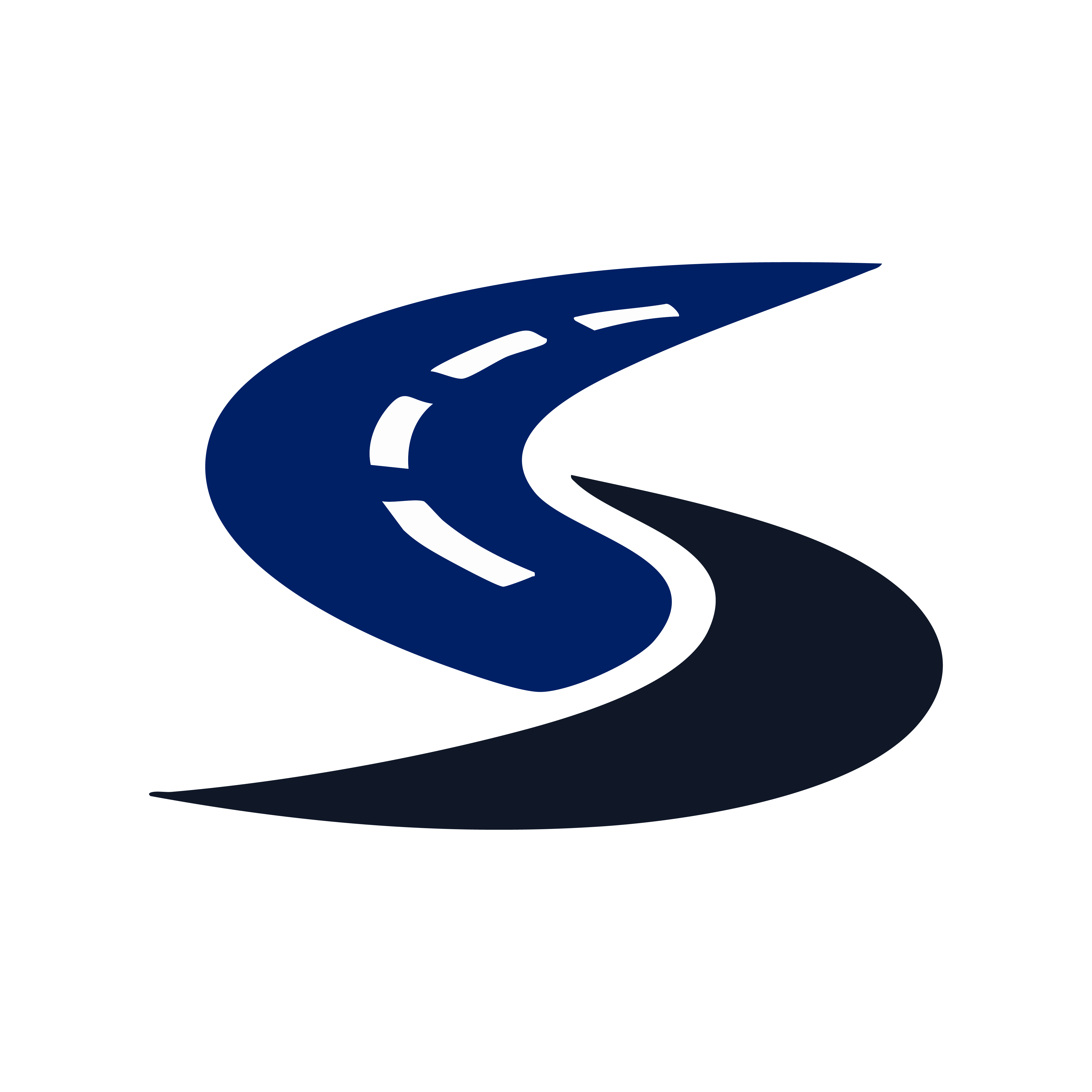 Logo Portale Sicurezza Stradale